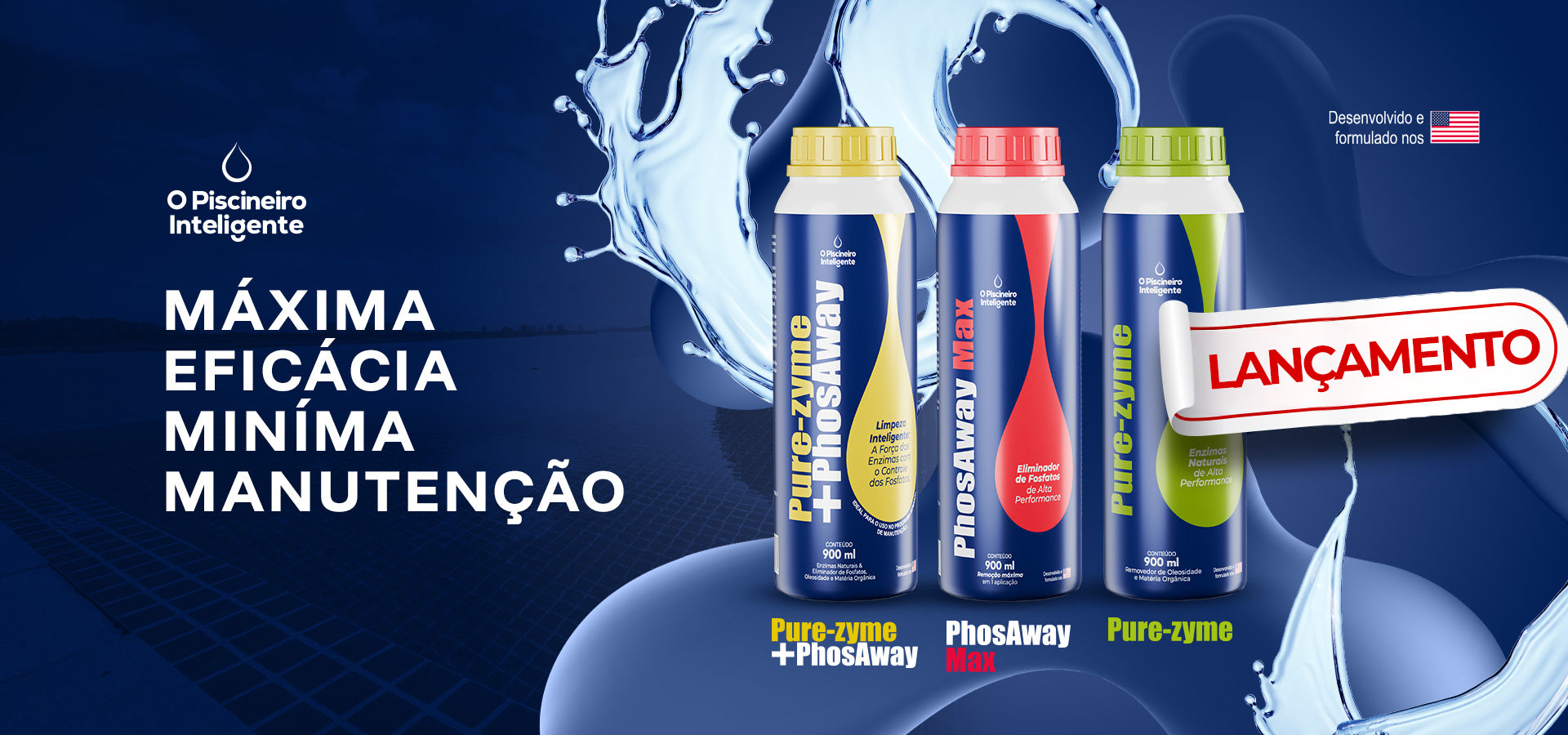 slider image slider_item_3bU3fX