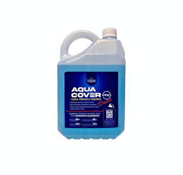Aqua Cover PRO 4L