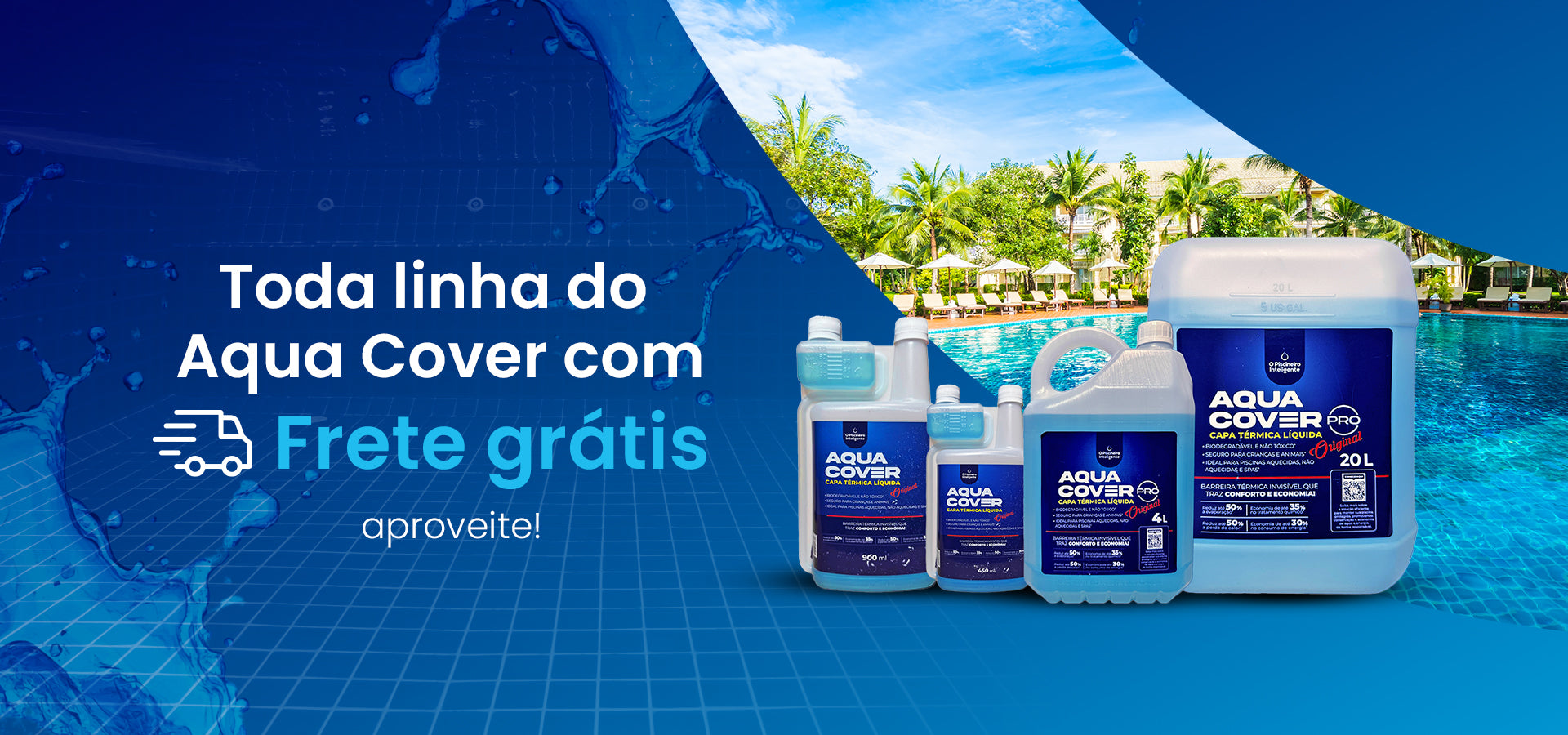 slider image slider_item_i4hqHT