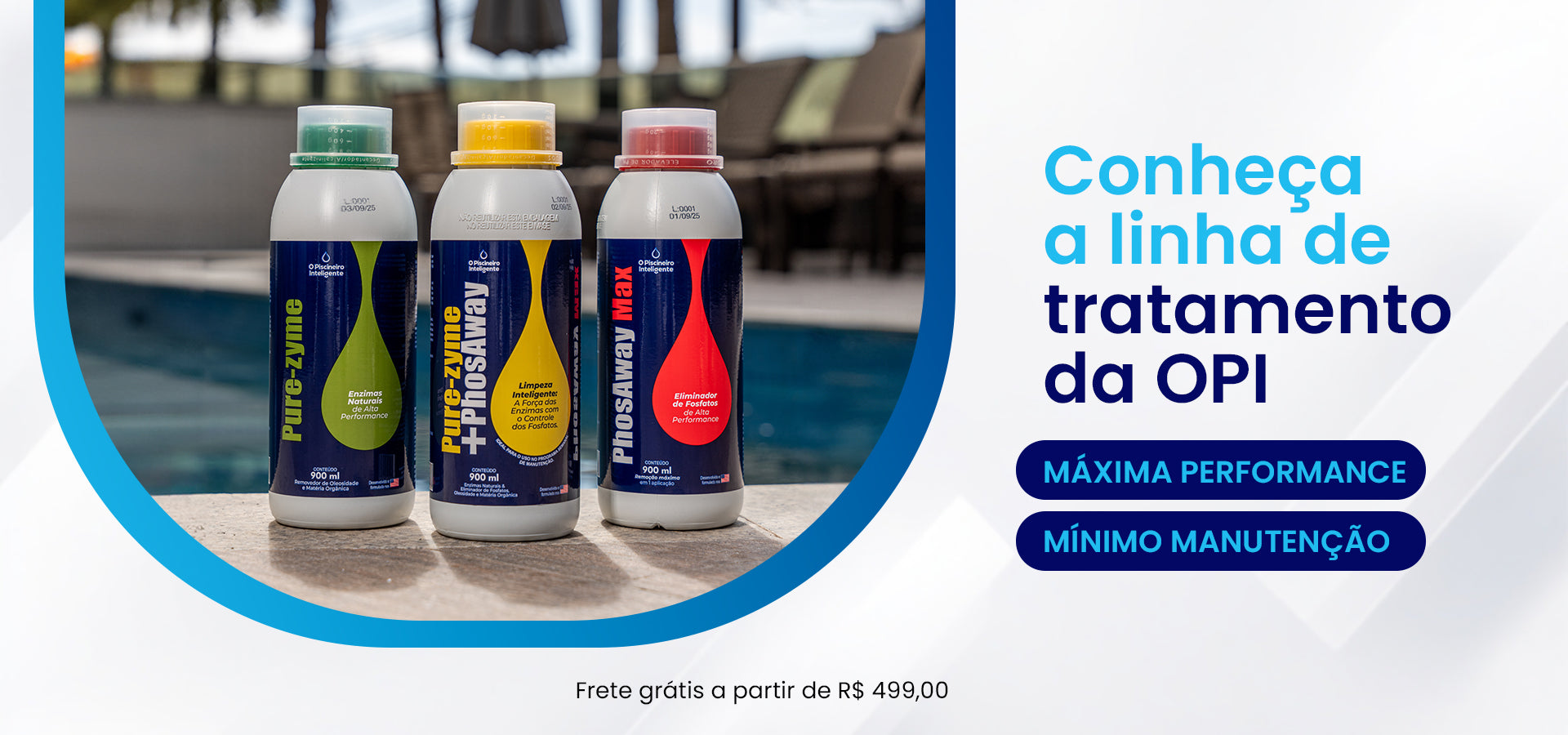 slider image slider_item_e9L8qq