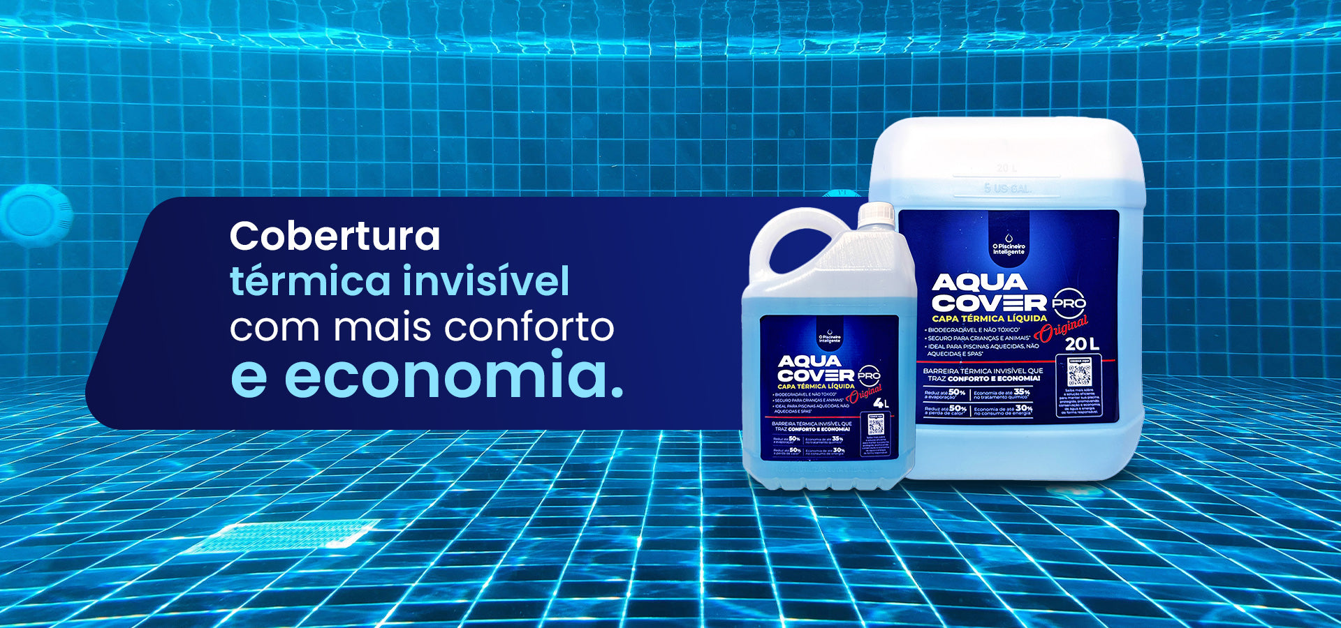 slider image slider_item_i4hqHT