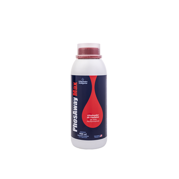 PHOS AWAY MAX 900ML